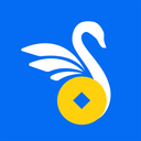 小鹅贷app入口v1.4