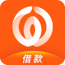 我来贷最新版本v3.0