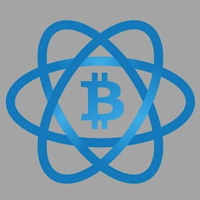 electrum钱包下载地址v1.4