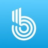 bicc数字交易所APPv3.0