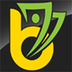 bybit钱包2.0v2.0