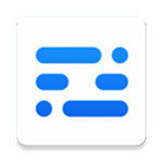 非小号最新app超零币v2.0