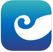imtoken钱包app v2.9.7v1.4