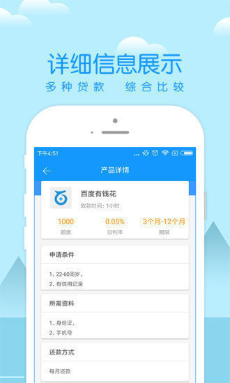 点贷app下载入口v1.4