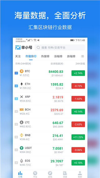bybit钱包2.0v2.0