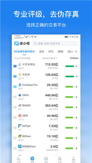 bybit钱包2.0v2.0