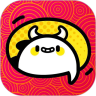 叭哒 v2.0.0版