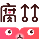 腐竹小说app官网版