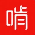 啃书阁app免费版