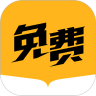 米阅小说 v360版
