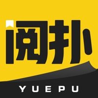 阅扑旧版阅读器