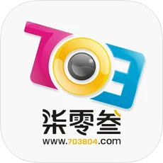 703804散讲温州论坛