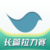 豆瓣阅读最新版2022