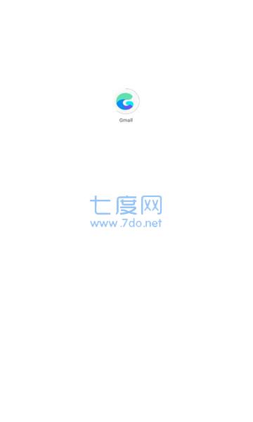 gmall数字藏品