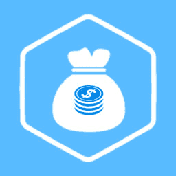 沃易贷appv2.0