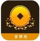 金树枝贷款appv2.0