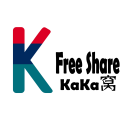 kaka窝贷款v3.0
