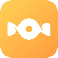 糖果贷app入口v2.0
