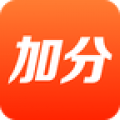 加分贷app苹果版v1.0