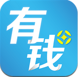 天天有钱借款appv1.4