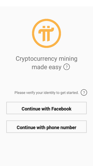 pi币挖矿app官方下载中文版1.20v2.1