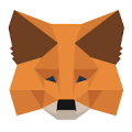 小狐狸钱包官网下载（metamask）v4.016