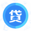 利安通下载入口v3.0.0