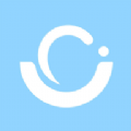 蓝海数字藏品appv2.1