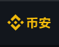 binance（币安）v2.38.3