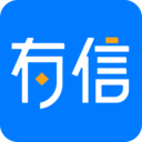 有信钱包app官方版下载安装v2.0