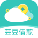 芸豆借款appv4.2.0