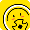 点点借款免费版v2.0