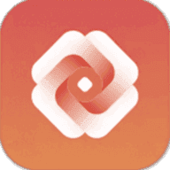 利安通贷款appv3.0