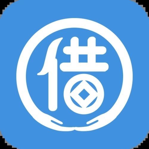 小薪意借款appv1.0