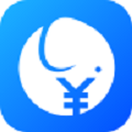 向钱贷app安卓版v1.4