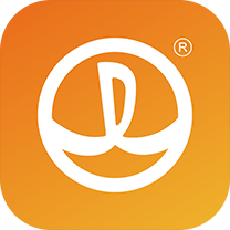 快易花app官方版v1.0