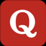 Quora