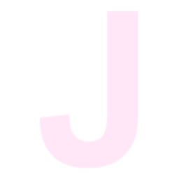 晋江论坛