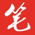 笔趣阁书屋官网版