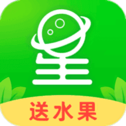 星球庄园