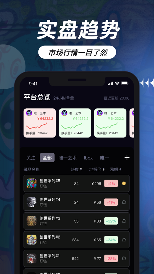 伽作meta最新版