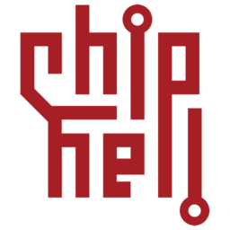 CHH论坛