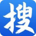 搜书帝