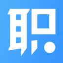 手机职业司