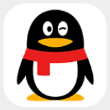 腾讯qq2021最新版