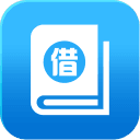 利安小贷v3.0
