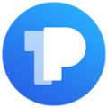 tokenpocket钱包官方版v6.1.1