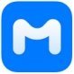 Mytoken中文v3.0