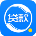 小芽贷正规平台v2.0