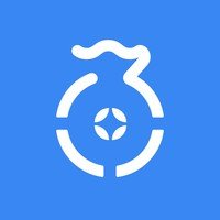 小恒钱包appv3.0